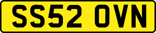 SS52OVN