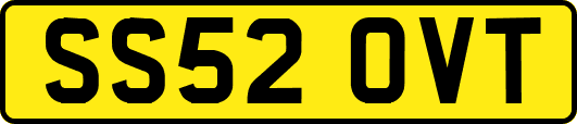 SS52OVT