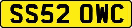 SS52OWC
