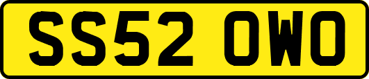 SS52OWO