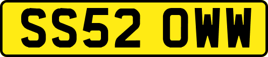 SS52OWW
