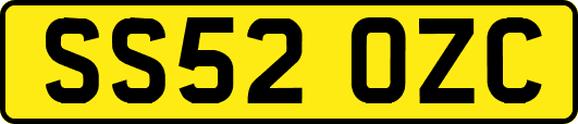 SS52OZC