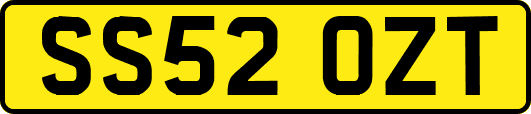 SS52OZT