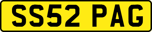 SS52PAG