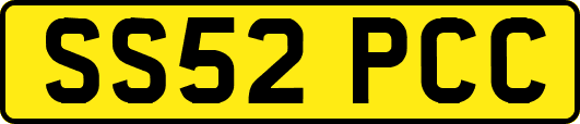 SS52PCC