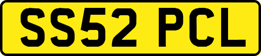SS52PCL