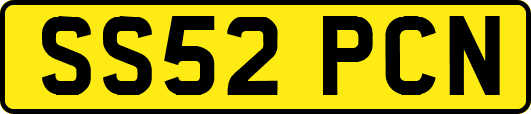SS52PCN