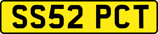 SS52PCT