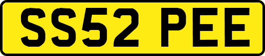 SS52PEE
