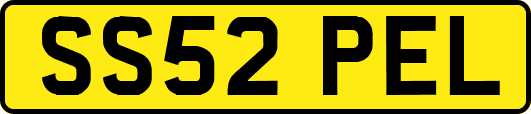 SS52PEL