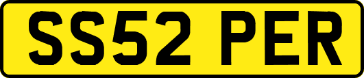 SS52PER