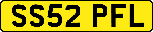SS52PFL
