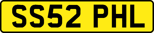 SS52PHL