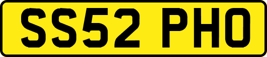 SS52PHO
