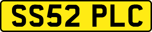 SS52PLC