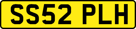 SS52PLH