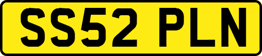 SS52PLN