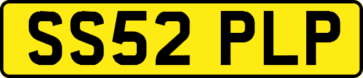 SS52PLP