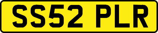 SS52PLR