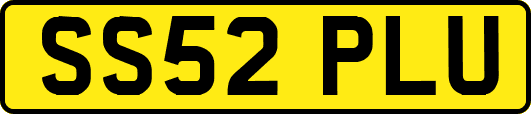 SS52PLU