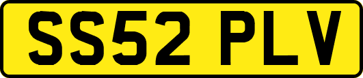 SS52PLV