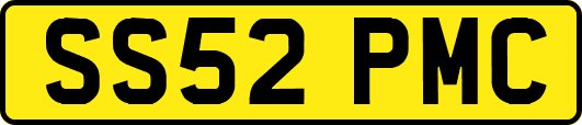 SS52PMC