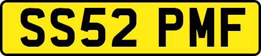 SS52PMF