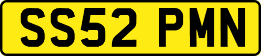 SS52PMN