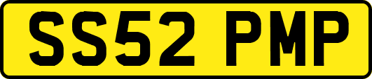 SS52PMP