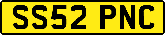 SS52PNC