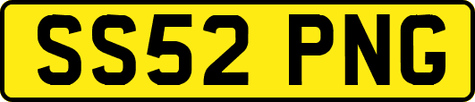 SS52PNG