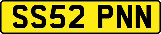 SS52PNN