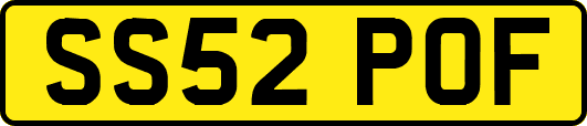 SS52POF