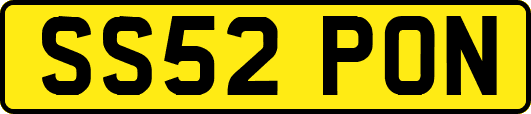 SS52PON