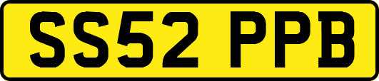 SS52PPB