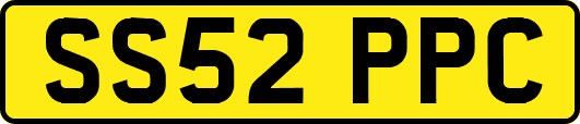 SS52PPC