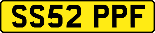 SS52PPF