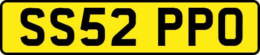 SS52PPO