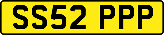 SS52PPP