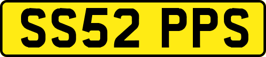 SS52PPS