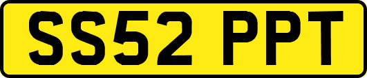 SS52PPT
