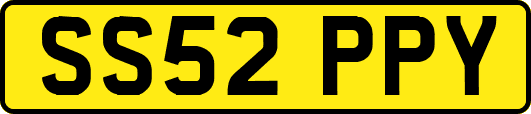 SS52PPY