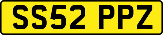 SS52PPZ