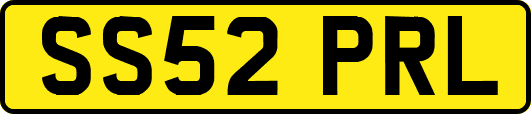 SS52PRL