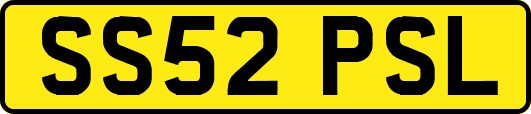 SS52PSL