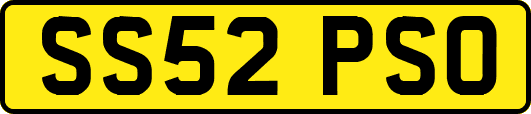 SS52PSO