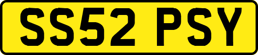 SS52PSY