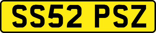 SS52PSZ