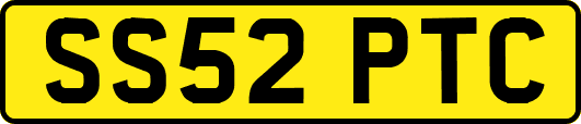 SS52PTC