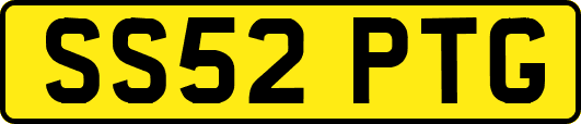 SS52PTG